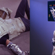 Illustration for article titled Weirdest and Sexiest Costumes from the Original emStar Trek/em